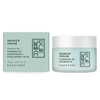 FACETORY Urban Calm Barrier Cream Hydrating Face Moisturizer with Hyaluronic Acid and Fermented Honeybush, Daily Moisturizer Face Cream for Aging Dry Skin & Sensitive Skin