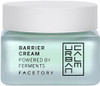 FACETORY Urban Calm Barrier Cream Hydrating Face Moisturizer with Hyaluronic Acid and Fermented Honeybush, Daily Moisturizer Face Cream for Aging Dry Skin & Sensitive Skin