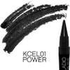 Palladio Immortal Kajals Lasting Cream Eyeliner Power
