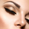 Palladio Immortal Kajals Lasting Cream Eyeliner Power