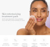 NassifMD Even Correct & Renew Retexturizing Pads Mandelic Acid Retinol