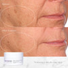 NassifMD Even Correct & Renew Retexturizing Pads Mandelic Acid Retinol