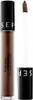 SEPHORA COLLECTION Bright Future Gel Serum Under Eye Concealer 21 Haute Cocoa