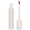 Fenty Beauty by Rihanna Poutsicle Hydrating Lip Stain Gem and I
