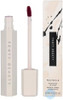 Fenty Beauty by Rihanna Poutsicle Hydrating Lip Stain Gem and I
