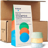 HIBAR - Maintain Shampoo Bar - For Balanced Hair - Plastic-Free - 1 Bar