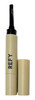 REFY Brow Pomade  Dual ended Eyebrow Pomade and Application Brush1.5g  0.05 Oz.