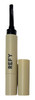 REFY Brow Pomade  Dual ended Eyebrow Pomade and Application Brush1.5g  0.05 Oz.