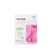 Fation Real Fit Mask, 5 Pack