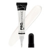 L.A. Girl HD Pro Conceal Highlighter Iridescent