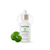 Fation  NOSCA9 Soothing Serum S  Rapid Hydrating Calming Serum with 5 Layer Ceramide Complex and Fresh Centella Asiatica Advanced Barrier Repair for Sensitive Skin Korean Skin Care