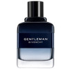 Givenchy Gentleman Intense by Givenchy for Men - REFINED WOODY AROMATIC SCENT - Features bergamot basil cardamom blue iris cedarwood patchouli and tonka bean