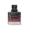 Valentino Born in Roma Donna Intense Eau de Parfum Perfume  3.4 Fl Oz