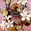 Valentino Born in Roma Donna Intense Eau de Parfum Perfume  3.4 Fl Oz