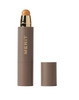 MERIT The Minimalist Perfecting Complexion Foundation and Concealer Stick - Umber