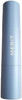 MERIT The Minimalist Perfecting Complexion Foundation and Concealer Stick - Umber