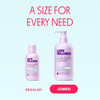 Love Wellness | pH Balanced Feminine Wash | Fragrance-Free