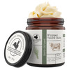 Hearth & Homestead Whipped Beef Tallow for Skin - 2.6oz
