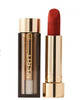 Merit Signature Lip Lightweight Matte Lipstick