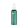 EcoTools Daily Brush Cleaner Makeup Brush Cleanser Spray 3 fl oz