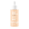 Neutrogena Sensitive Skin Serum Foundation
