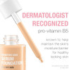 Neutrogena Sensitive Skin Serum Foundation