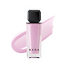 HERA Sensual Nude Lip Gloss  - 0.17 oz. (5g)
