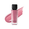 HERA Sensual Nude Lip Gloss  - 0.17 oz. (5g)