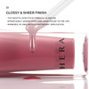 HERA Sensual Nude Lip Gloss  - 0.17 oz. (5g)
