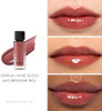 HERA Sensual Nude Lip Gloss  - 0.17 oz. (5g)