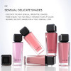 HERA Sensual Nude Lip Gloss  - 0.17 oz. (5g)