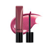 HERA Sensual Tinted Shine Lip Serum - 0.30 oz.