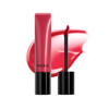 HERA Sensual Tinted Shine Lip Serum - 0.30 oz.