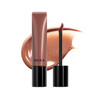HERA Sensual Tinted Shine Lip Serum - 0.30 oz.