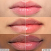 HERA Sensual Tinted Shine Lip Serum - 0.30 oz.