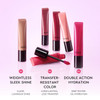 HERA Sensual Tinted Shine Lip Serum - 0.30 oz.