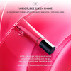 HERA Sensual Tinted Shine Lip Serum - 0.30 oz.