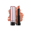 HERA Sensual Tinted Shine Stick - 3.5g