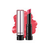 HERA Sensual Tinted Shine Stick - 3.5g