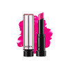 HERA Sensual Tinted Shine Stick - 3.5g