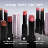 HERA Sensual Tinted Shine Stick - 3.5g