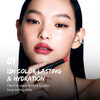 HERA Sensual Tinted Shine Stick - 3.5g
