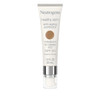 Neutrogena Anti-Aging Perfector Tinted Facial Moisturizer