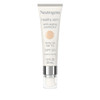 Neutrogena Anti-Aging Perfector Tinted Facial Moisturizer