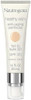 Neutrogena Anti-Aging Perfector Tinted Facial Moisturizer