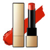 HERA Rouge Classy Lipstick - 0.12 oz. (3.5g)