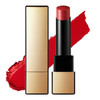 HERA Rouge Classy Lipstick - 0.12 oz. (3.5g)