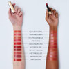 HERA Rouge Classy Lipstick - 0.12 oz. (3.5g)