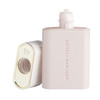 WESTMAN ATELIER  Vital Skincare Complexion Drops -by Westman Atelier for Women - 1 oz Makeup