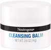 Neutrogena Makeup Melting Cleansing Balm Face Cleansing Balm
